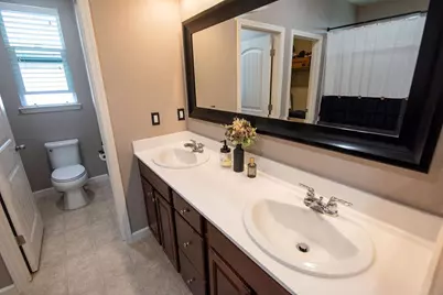 2228 Gallery Drive, Riverbank, CA 95367 - Photo 30