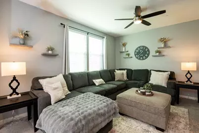 2228 Gallery Drive, Riverbank, CA 95367 - Photo 24