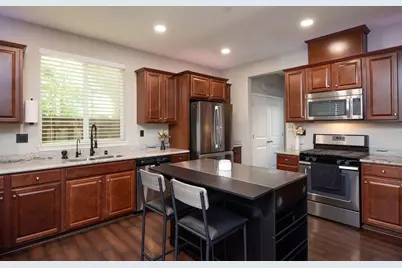 2228 Gallery Drive, Riverbank, CA 95367 - Photo 14