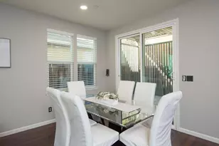 2228 Gallery Dr, Riverbank, CA 95367 - Photo 12