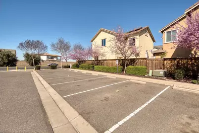 2228 Gallery Drive, Riverbank, CA 95367 - Photo 50