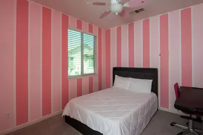 2228 Gallery Drive, Riverbank, CA 95367 - Photo 36