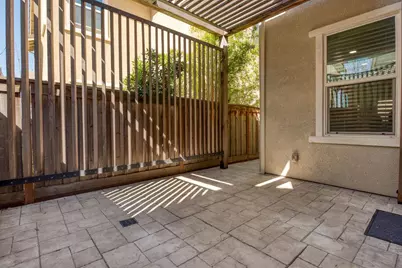 2228 Gallery Drive, Riverbank, CA 95367 - Photo 46