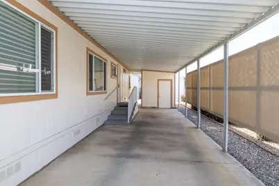 Held Drive #43, Modesto, CA 95355 - Photo 4