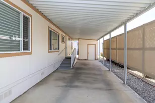 Held Dr, Modesto, CA 95355 - Photo 4
