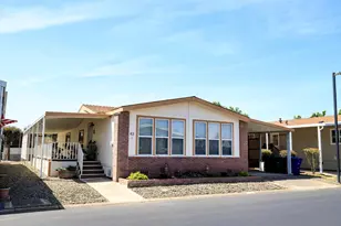 Held Dr, Modesto, CA 95355 - Photo 1