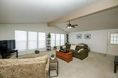 Held Drive #43, Modesto, CA 95355 - Photo 8