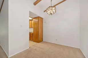 5333 Primrose Dr, Fair Oaks, CA 95628 - Photo 10