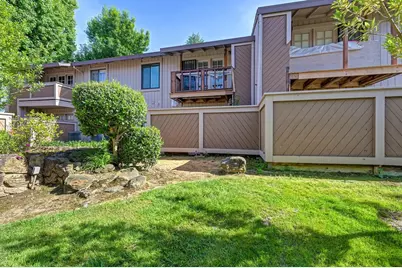 5333 Primrose Drive #26B, Fair Oaks, CA 95628 - Photo 24