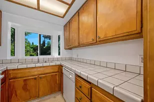 5333 Primrose Dr, Fair Oaks, CA 95628 - Photo 12