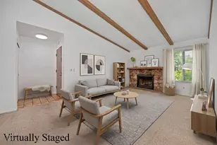 5333 Primrose Dr, Fair Oaks, CA 95628 - Photo 1