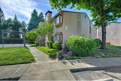 5333 Primrose Drive #26B, Fair Oaks, CA 95628 - Photo 2