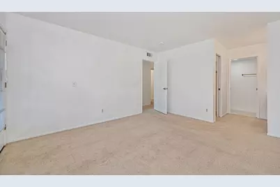 5333 Primrose Drive #26B, Fair Oaks, CA 95628 - Photo 22