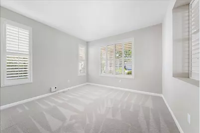7080 Mule Team Way, Roseville, CA 95747 - Photo 16