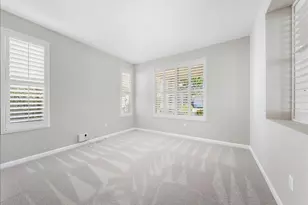 7080 Mule Team Way, Roseville, CA 95747 - Photo 16