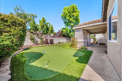 7080 Mule Team Way, Roseville, CA 95747 - Photo 28