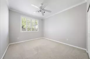 7080 Mule Team Way, Roseville, CA 95747 - Photo 18