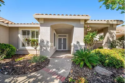7080 Mule Team Way, Roseville, CA 95747 - Photo 2