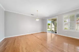 7080 Mule Team Way, Roseville, CA 95747 - Photo 10