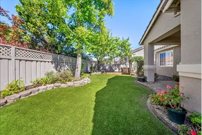 7080 Mule Team Way, Roseville, CA 95747 - Photo 30