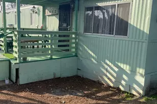 1048 Morado Cir, Copperopolis, CA 95228 - Photo 4