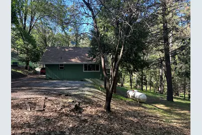 5570 Five Spot Road, Pollock Pines, CA 95726 - Photo 4