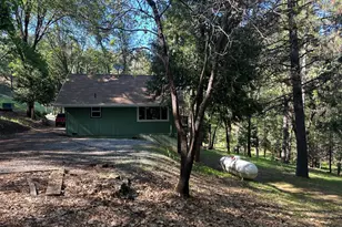 5570 5 Spot Rd, Pollock Pines, CA 95726 - Photo 4