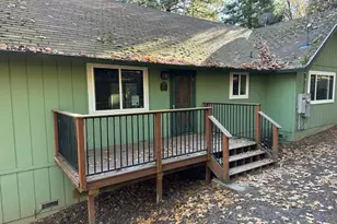 5570 5 Spot Rd, Pollock Pines, CA 95726 - Photo 1