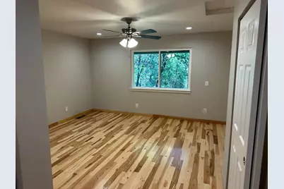 5570 Five Spot Road, Pollock Pines, CA 95726 - Photo 20