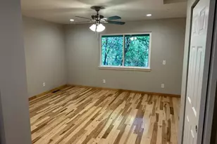 5570 5 Spot Rd, Pollock Pines, CA 95726 - Photo 20