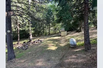 5570 Five Spot Road, Pollock Pines, CA 95726 - Photo 12
