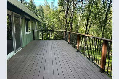 5570 Five Spot Road, Pollock Pines, CA 95726 - Photo 10