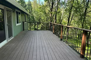 5570 5 Spot Rd, Pollock Pines, CA 95726 - Photo 10