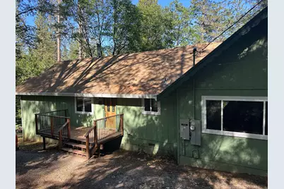 5570 Five Spot Road, Pollock Pines, CA 95726 - Photo 2