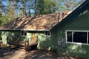 5570 5 Spot Rd, Pollock Pines, CA 95726 - Photo 2