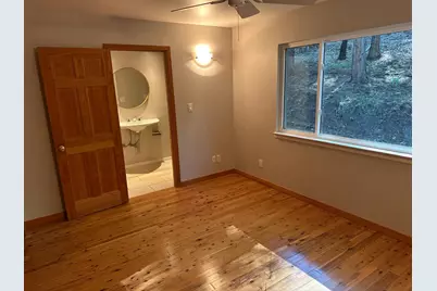 5570 Five Spot Road, Pollock Pines, CA 95726 - Photo 26