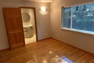 5570 5 Spot Rd, Pollock Pines, CA 95726 - Photo 26