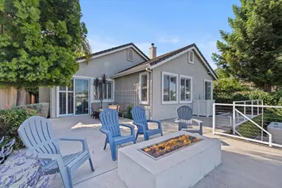 4803 Windsong Street, Sacramento, CA 95834 - Photo 36