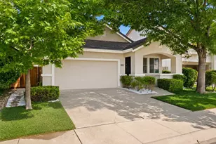 4803 Windsong St, Sacramento, CA 95834 - Photo 4