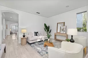 4803 Windsong St, Sacramento, CA 95834 - Photo 6