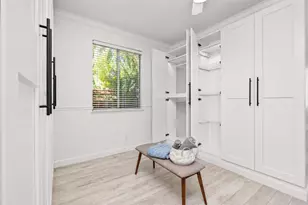 4803 Windsong St, Sacramento, CA 95834 - Photo 24