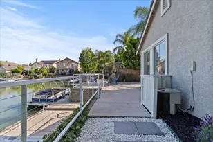 4803 Windsong St, Sacramento, CA 95834 - Photo 34