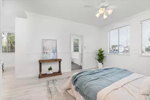 4803 Windsong St, Sacramento, CA 95834 - Photo 26