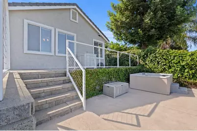 4803 Windsong Street, Sacramento, CA 95834 - Photo 40