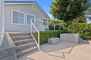 4803 Windsong St, Sacramento, CA 95834 - Photo 40