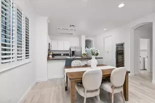 4803 Windsong St, Sacramento, CA 95834 - Photo 14
