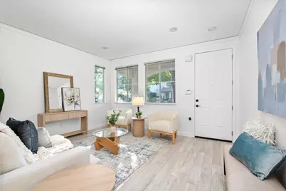 4803 Windsong Street, Sacramento, CA 95834 - Photo 4