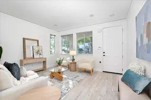 4803 Windsong St, Sacramento, CA 95834 - Photo 4