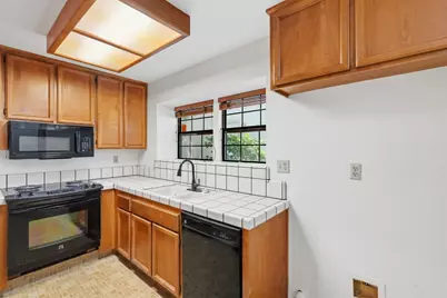 6400 Solitary Lane #C, Carmichael, CA 95608 - Photo 16