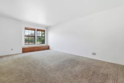 6400 Solitary Lane #C, Carmichael, CA 95608 - Photo 22